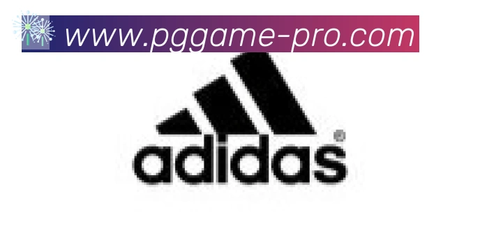 pg电子游戏合作伙伴